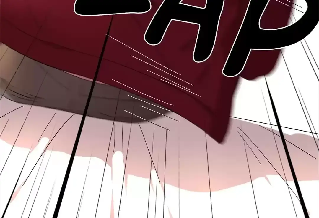Blind Date Terminator Chapter 92 page 45 - 