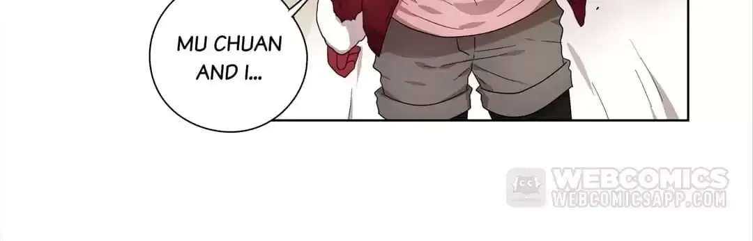 Blind Date Terminator Chapter 92 page 6 - 