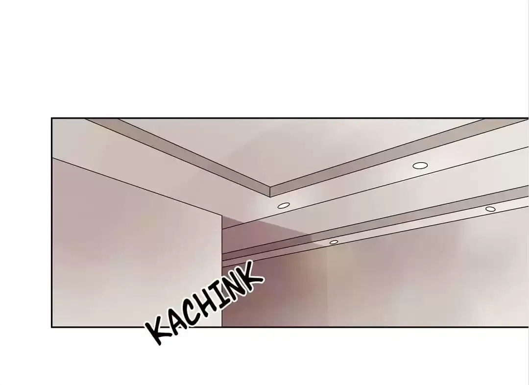 Blind Date Terminator Chapter 94 page 3 - 