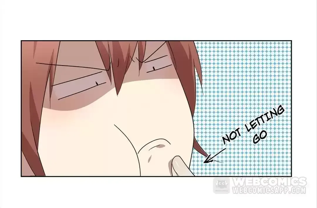 Blind Date Terminator Chapter 94 page 24 - 