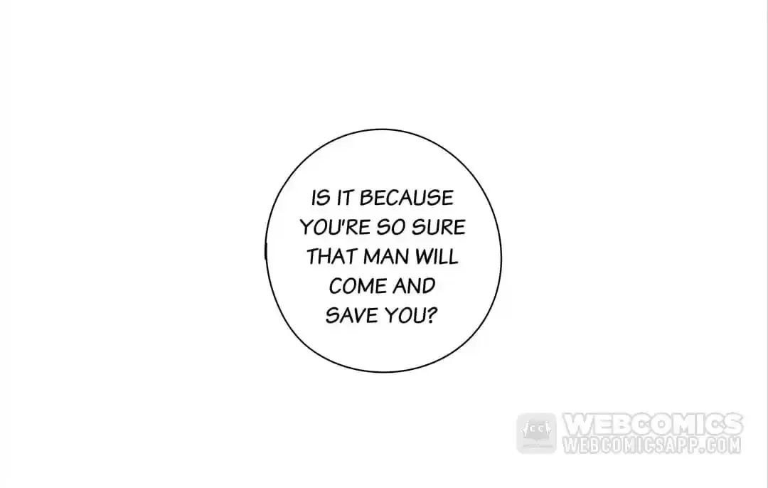 Blind Date Terminator Chapter 94 page 46 - 