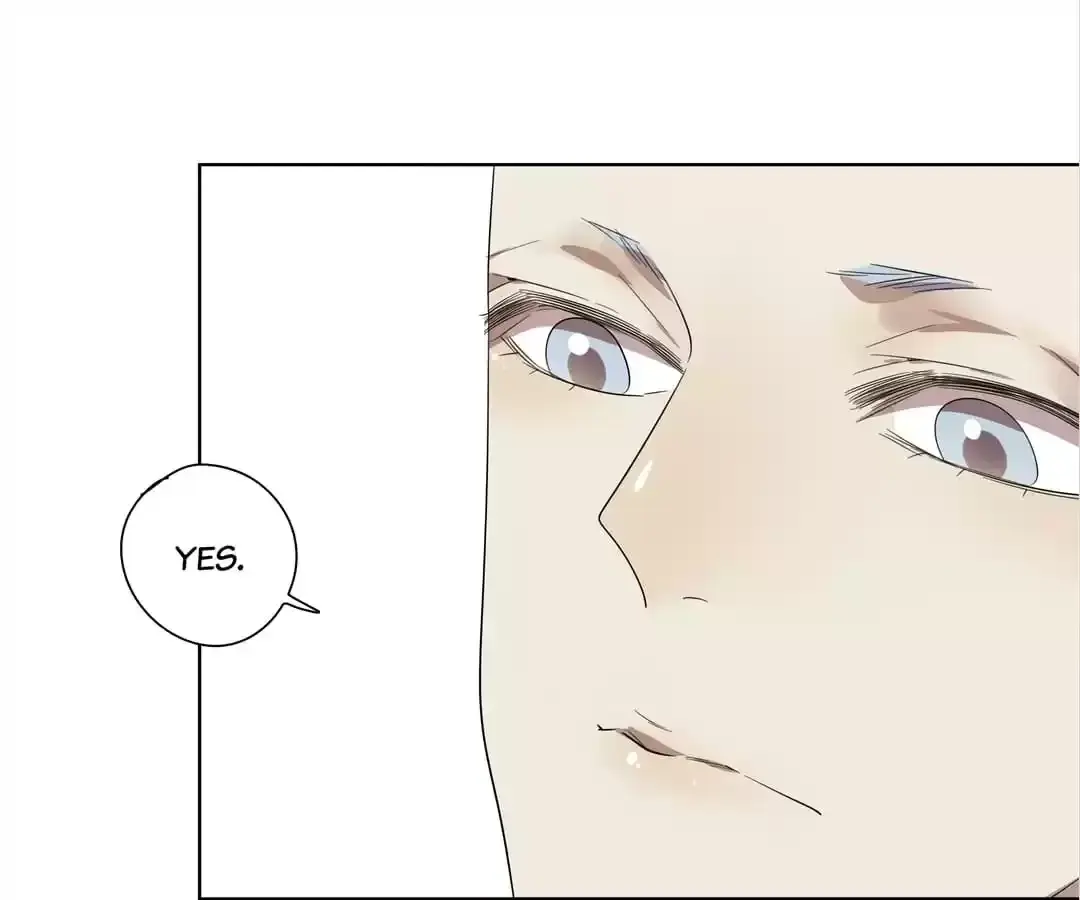 Blind Date Terminator Chapter 95 page 37 - 
