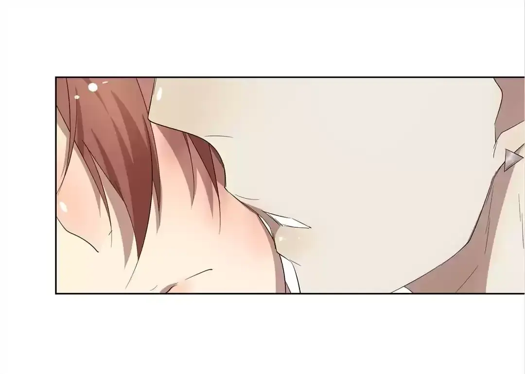 Blind Date Terminator Chapter 95 page 41 - 