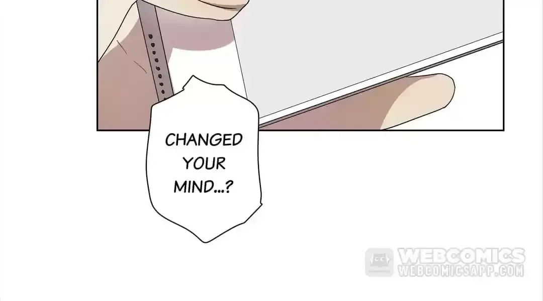 Blind Date Terminator Chapter 95 page 48 - 