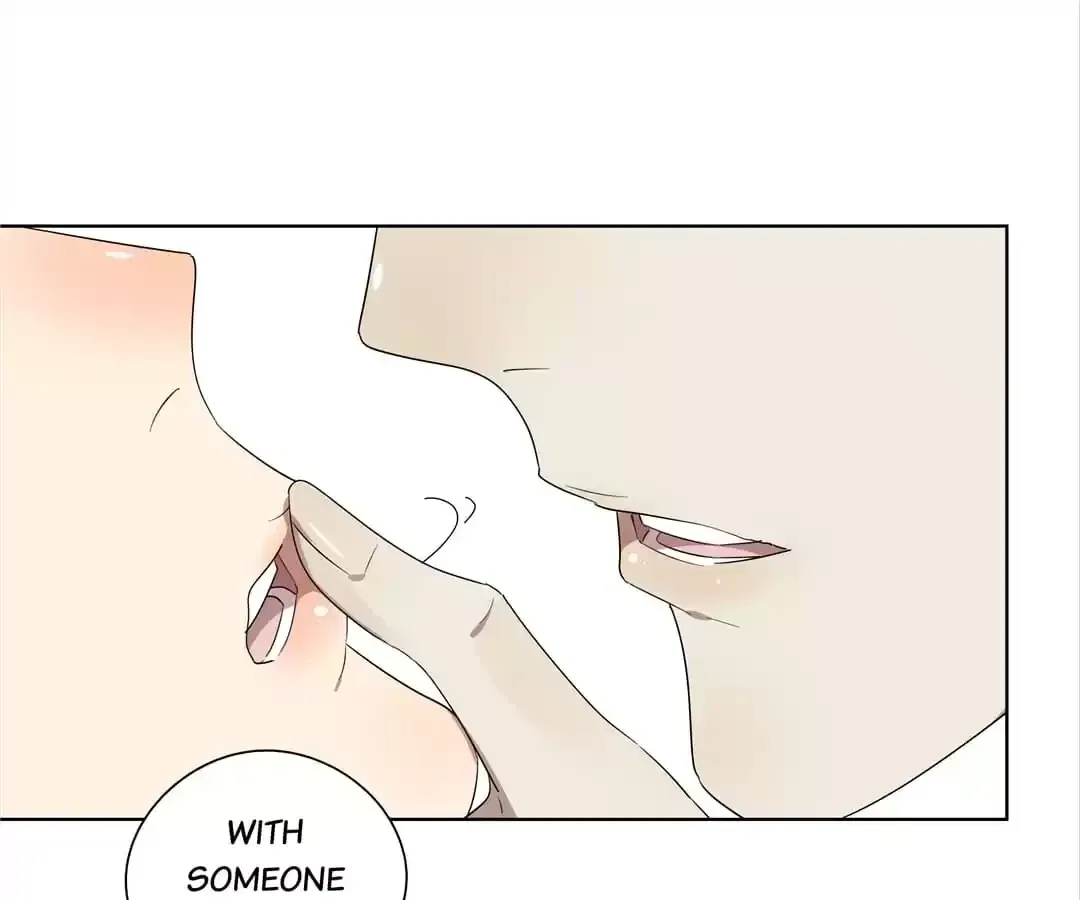 Blind Date Terminator Chapter 95 page 49 - 