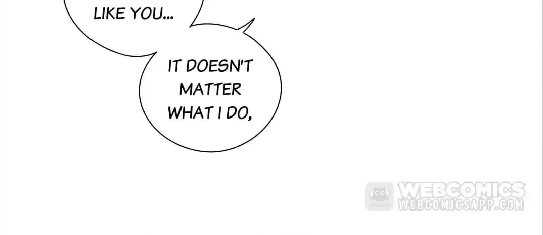 Blind Date Terminator Chapter 95 page 50 - 