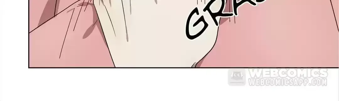 Blind Date Terminator Chapter 95 page 7 - 