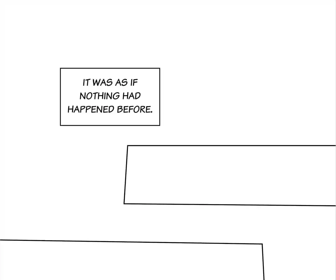 Blind Date Terminator Chapter 97 page 17 - 