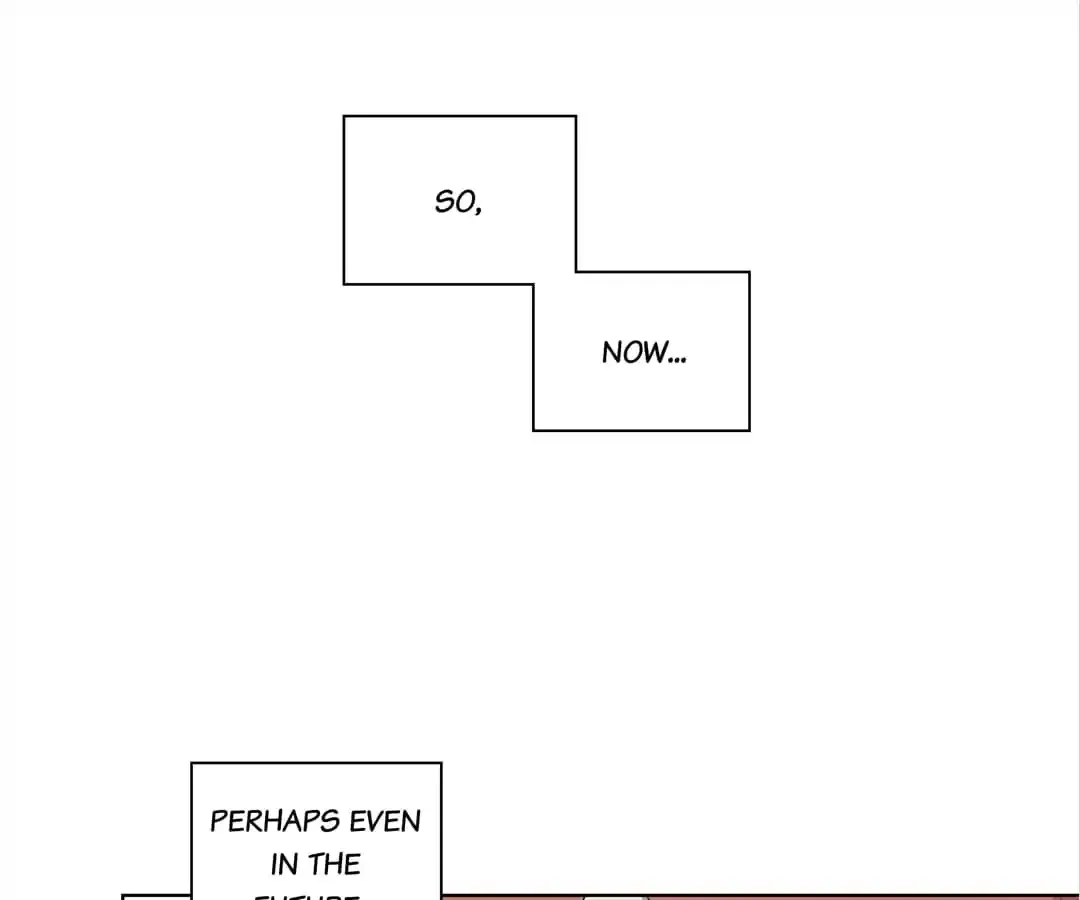 Blind Date Terminator Chapter 97 page 22 - 
