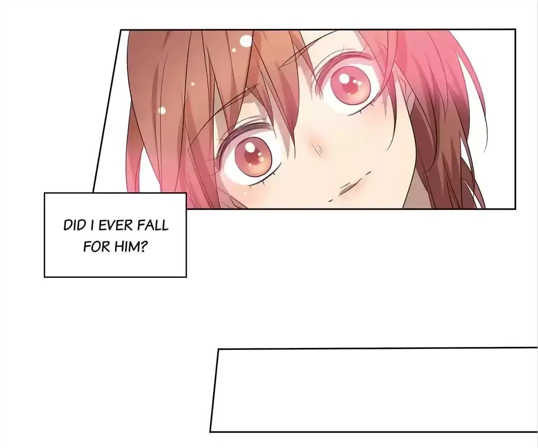 Blind Date Terminator Chapter 97 page 26 - 