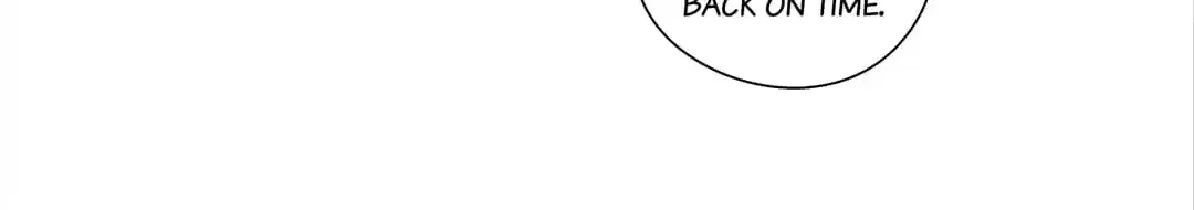 Blind Date Terminator Chapter 97 page 34 - 