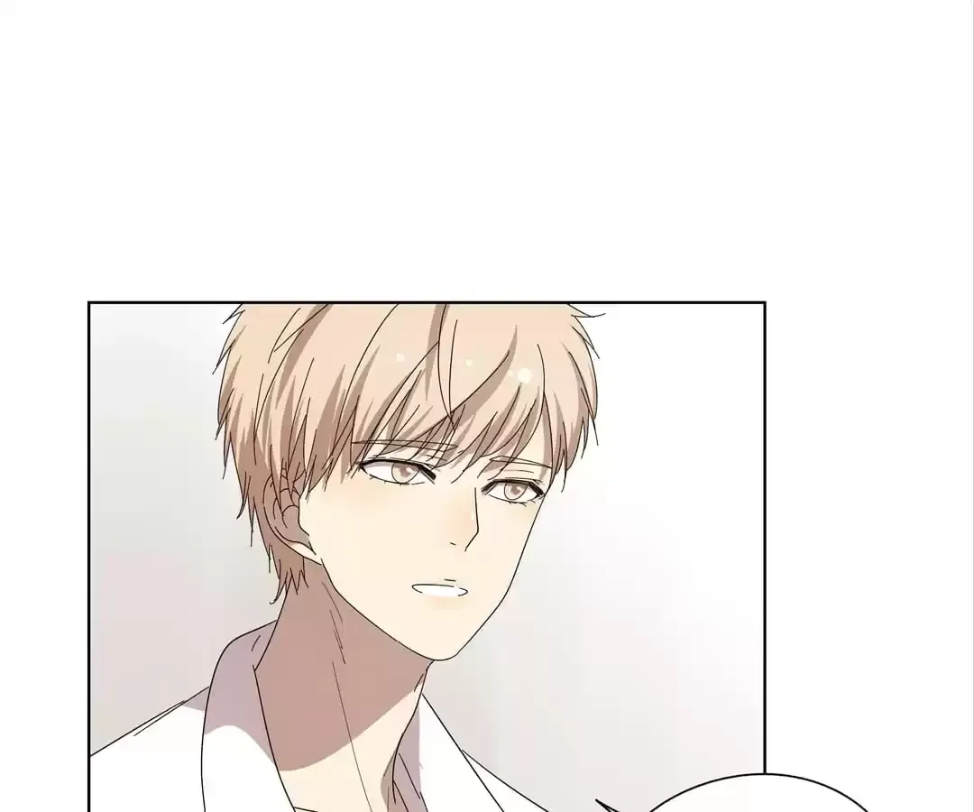 Blind Date Terminator Chapter 97 page 35 - 