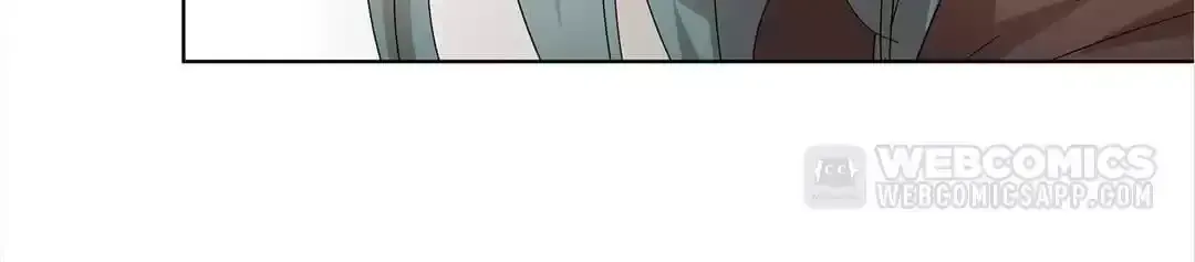 Blind Date Terminator Chapter 97 page 38 - 