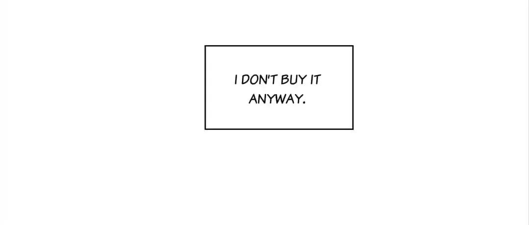Blind Date Terminator Chapter 97 page 52 - 