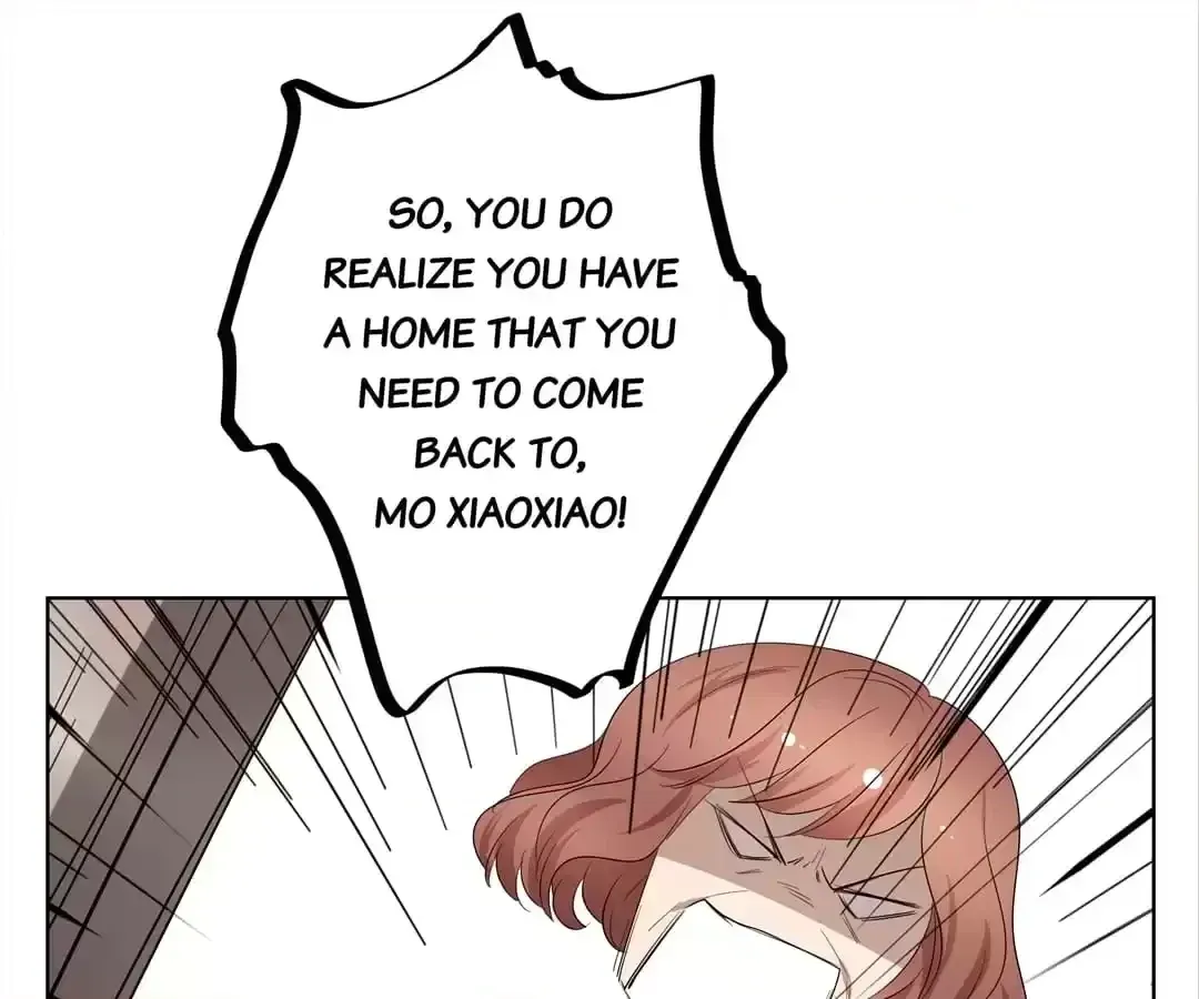 Blind Date Terminator Chapter 97 page 60 - 