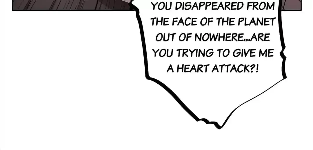 Blind Date Terminator Chapter 97 page 62 - 
