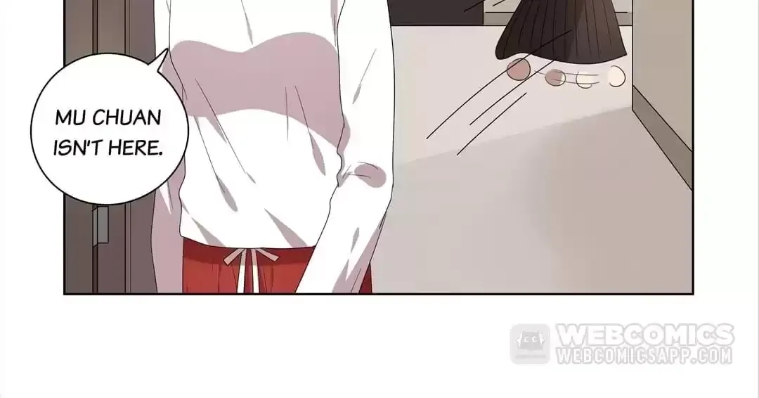 Blind Date Terminator Chapter 97 page 66 - 