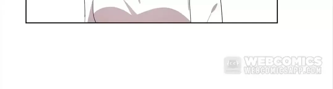 Blind Date Terminator Chapter 97 page 69 - 