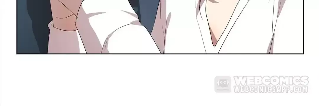 Blind Date Terminator Chapter 97 page 77 - 
