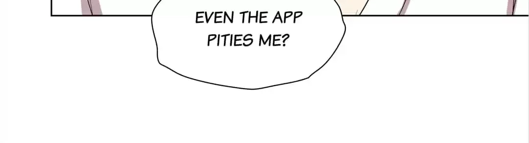 Blind Date Terminator Chapter 97 page 83 - 