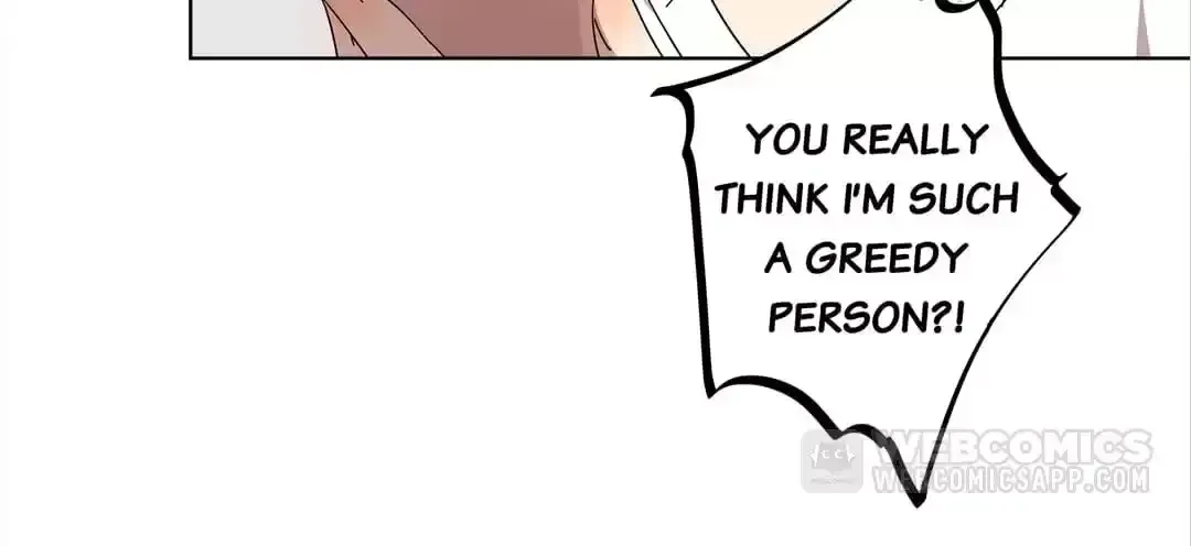 Blind Date Terminator Chapter 98 page 13 - 