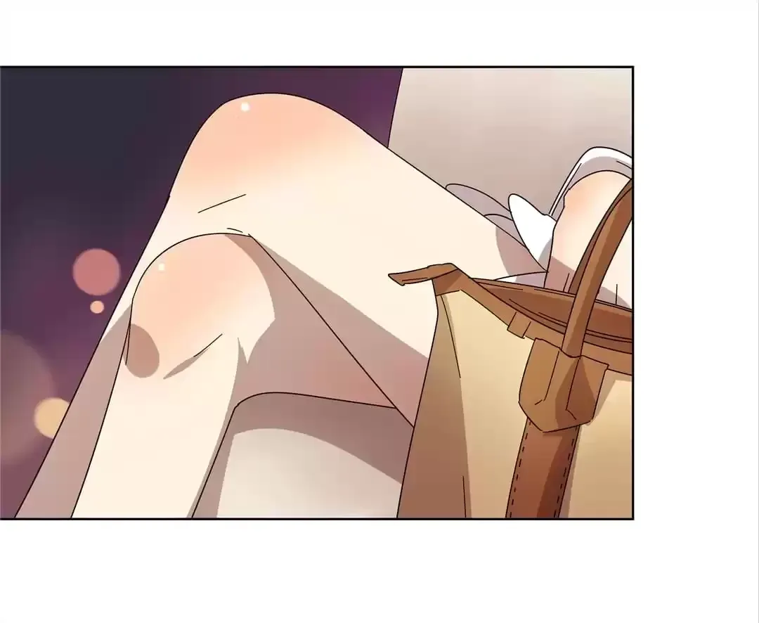 Blind Date Terminator Chapter 98 page 16 - 