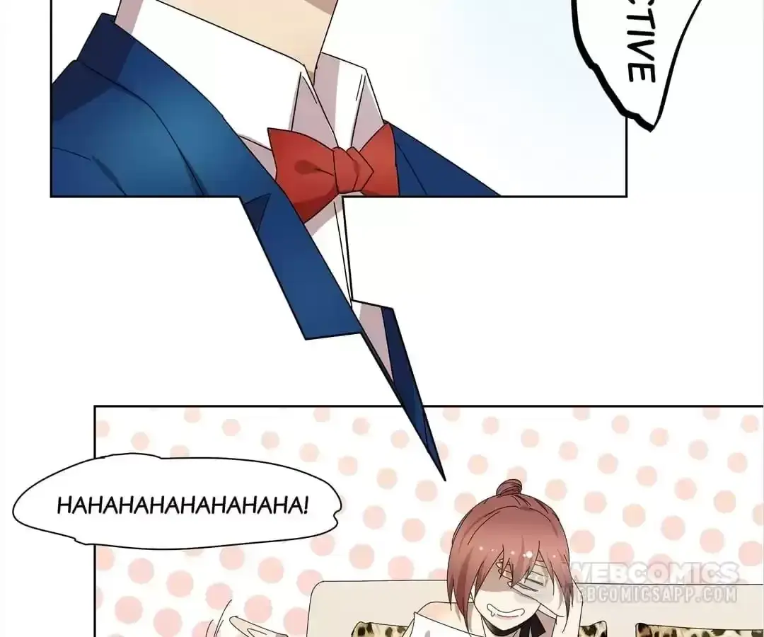 Blind Date Terminator Chapter 98 page 24 - 