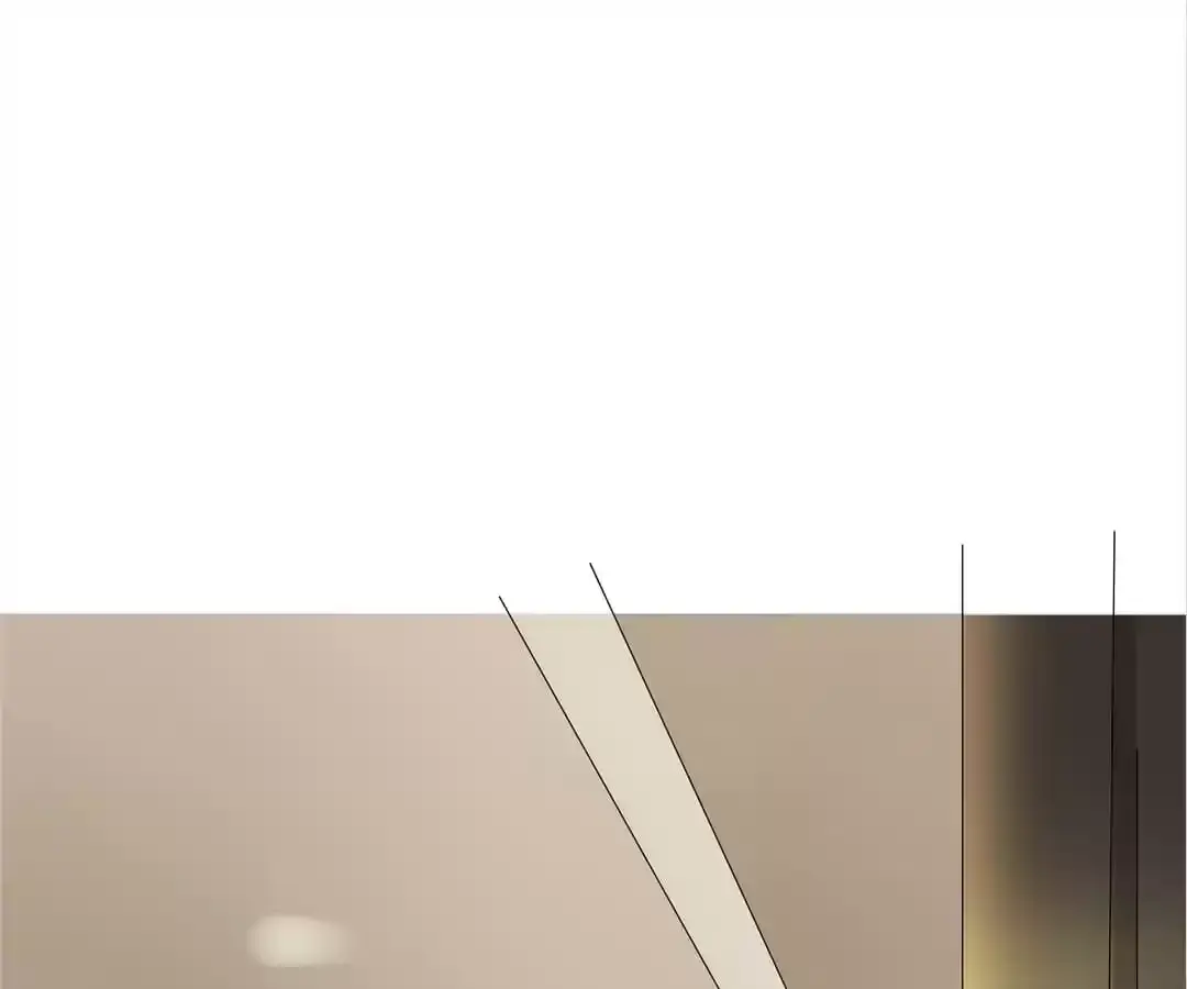 Blind Date Terminator Chapter 98 page 26 - 