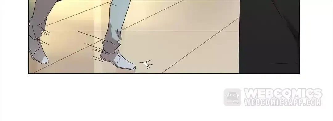 Blind Date Terminator Chapter 98 page 43 - 