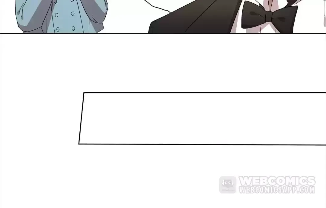 Blind Date Terminator Chapter 98 page 45 - 