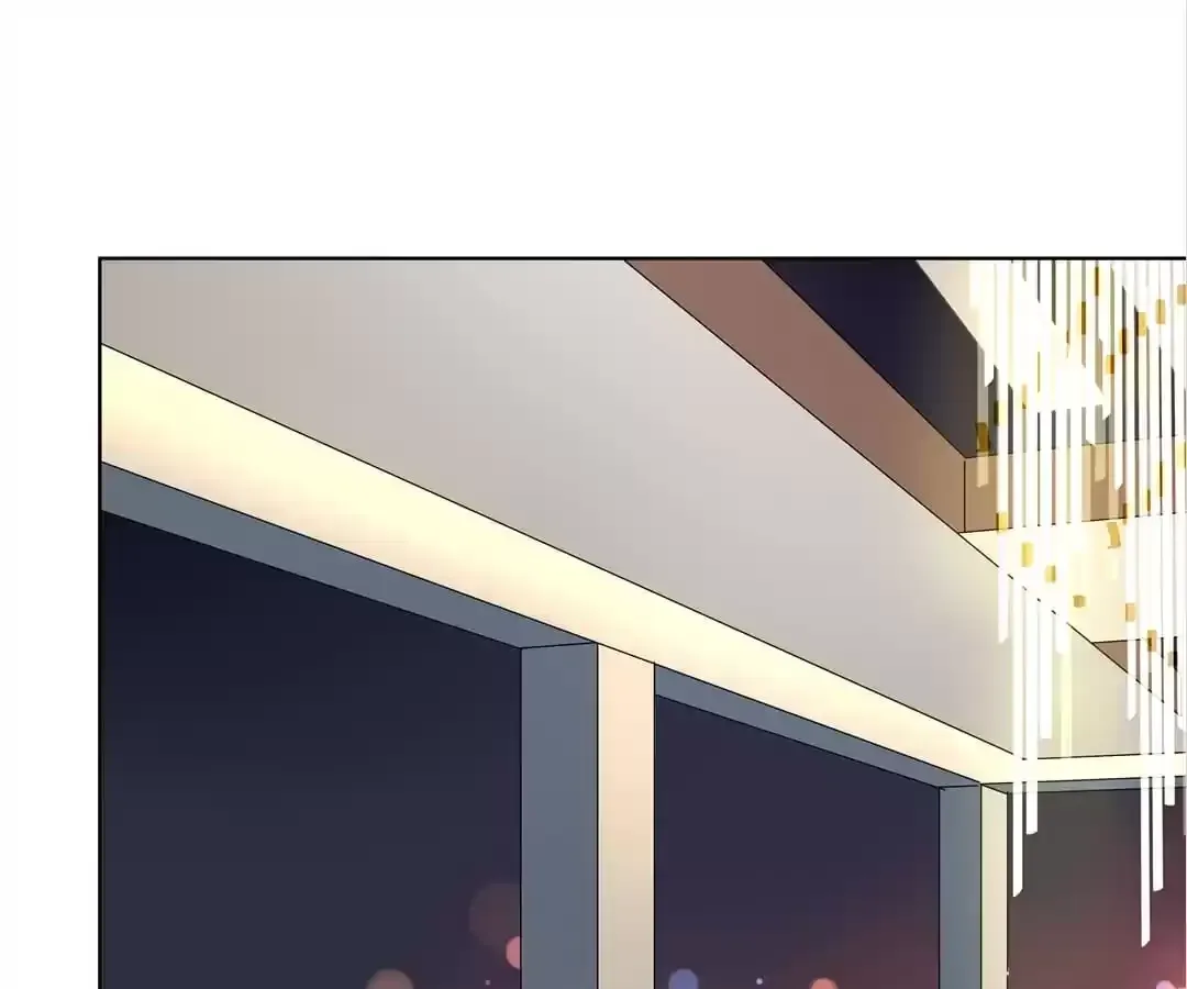 Blind Date Terminator Chapter 98 page 46 - 