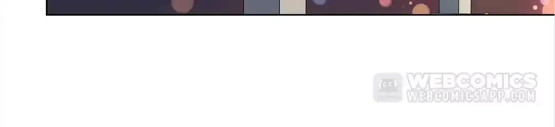 Blind Date Terminator Chapter 98 page 47 - 