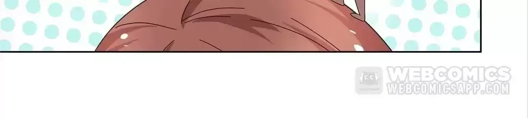 Blind Date Terminator Chapter 98 page 6 - 