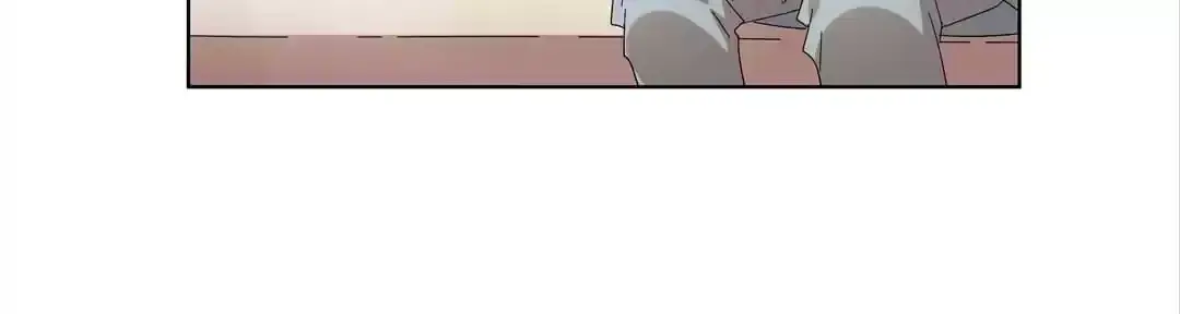Blind Date Terminator Chapter 98 page 56 - 