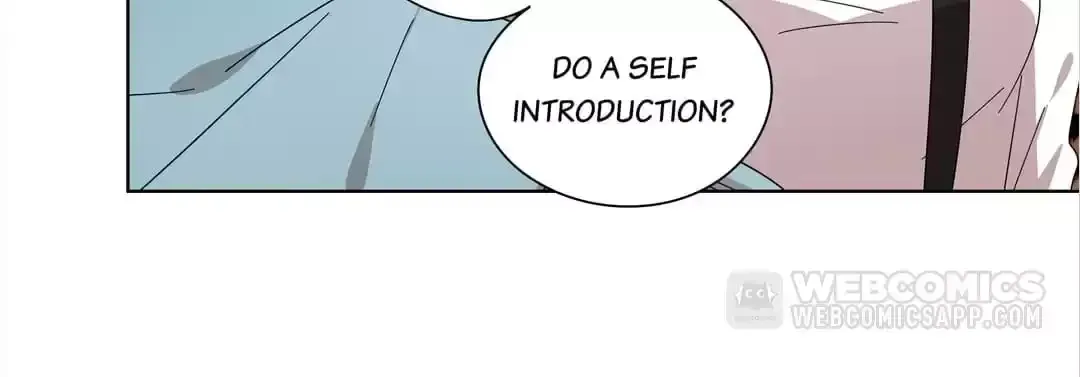 Blind Date Terminator Chapter 98 page 64 - 