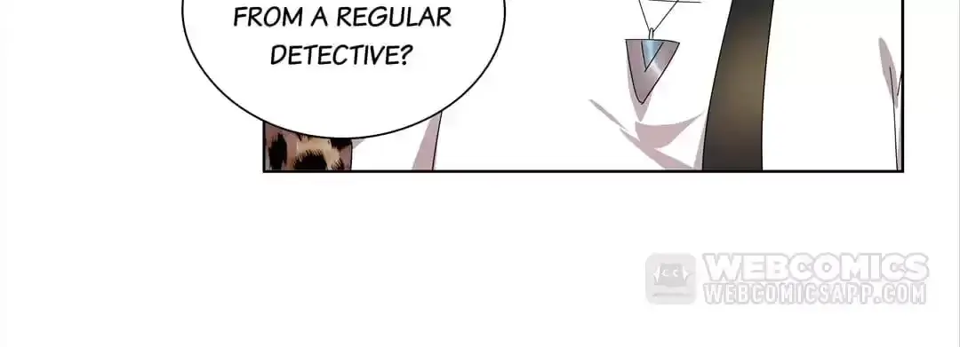 Blind Date Terminator Chapter 98 page 68 - 