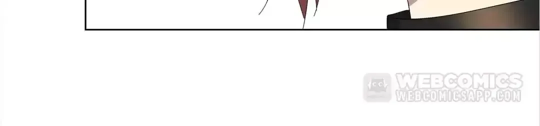 Blind Date Terminator Chapter 98 page 78 - 