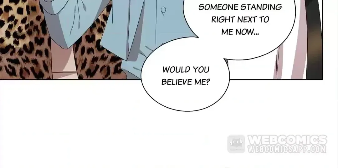 Blind Date Terminator Chapter 98 page 80 - 
