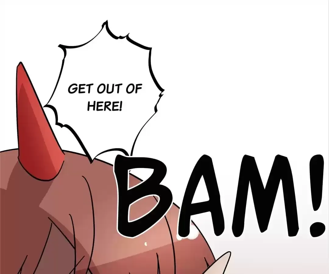 Blind Date Terminator Chapter 98 page 9 - 