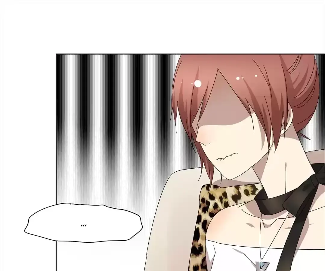 Blind Date Terminator Chapter 98 page 86 - 