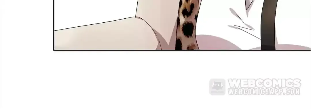 Blind Date Terminator Chapter 98 page 87 - 