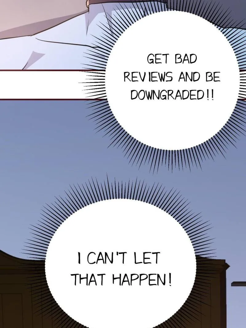 Read Blind Date to Cultivate chapter 101 image 2 on Lezhin