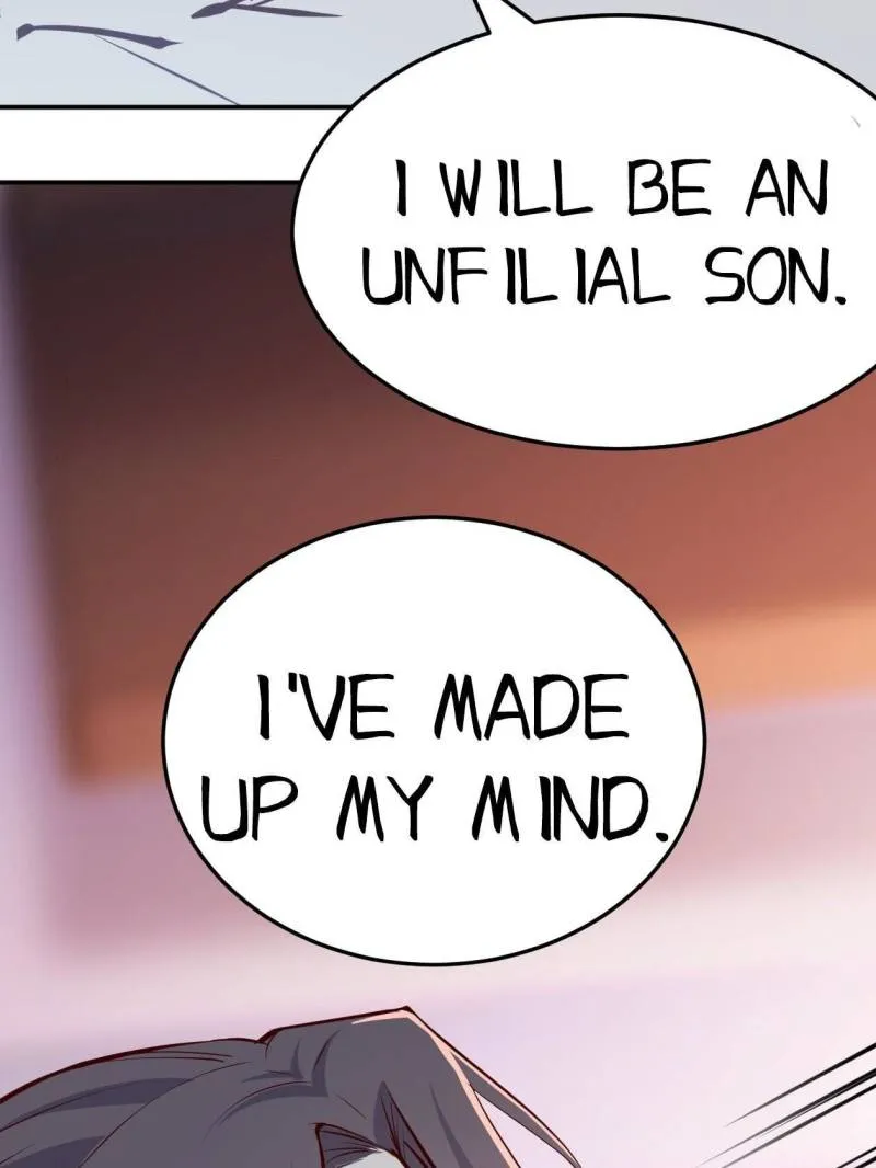 Read Blind Date to Cultivate chapter 103 image 2 on Lezhin