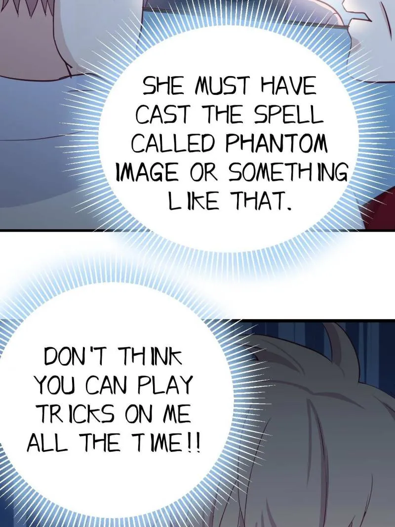 Read Blind Date to Cultivate chapter 112 image 2 on Lezhin