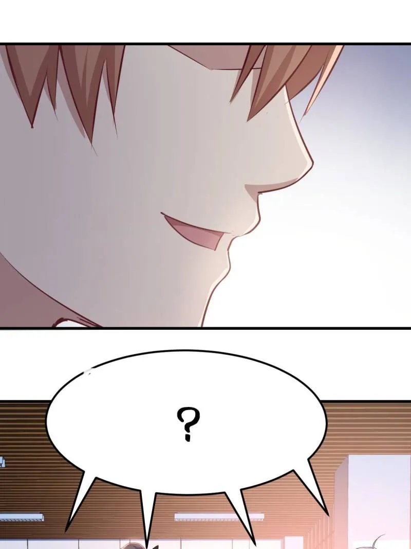 Read Blind Date to Cultivate chapter 113 image 21 on Lezhin