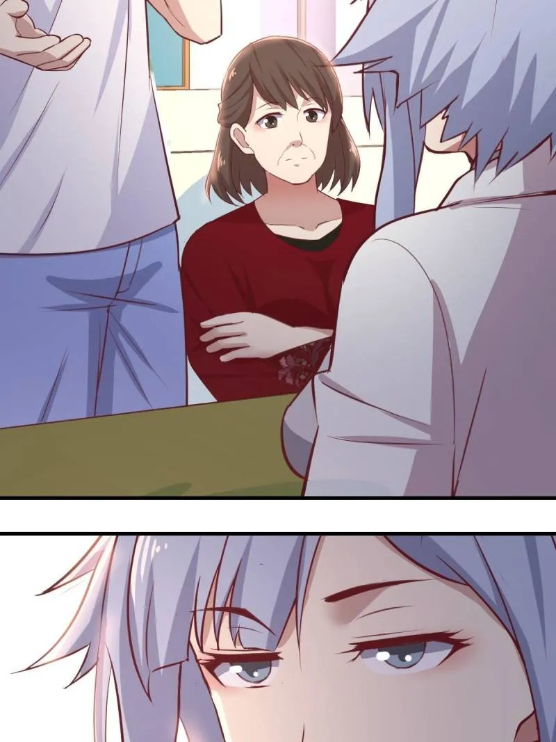 Read Blind Date to Cultivate chapter 113 image 26 on Lezhin