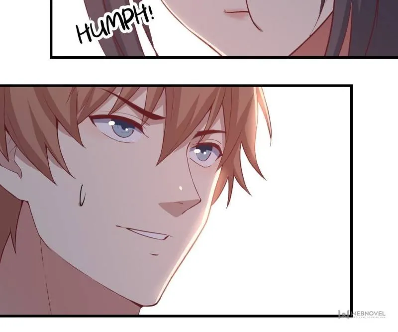 Read Blind Date to Cultivate chapter 113 image 34 on Lezhin