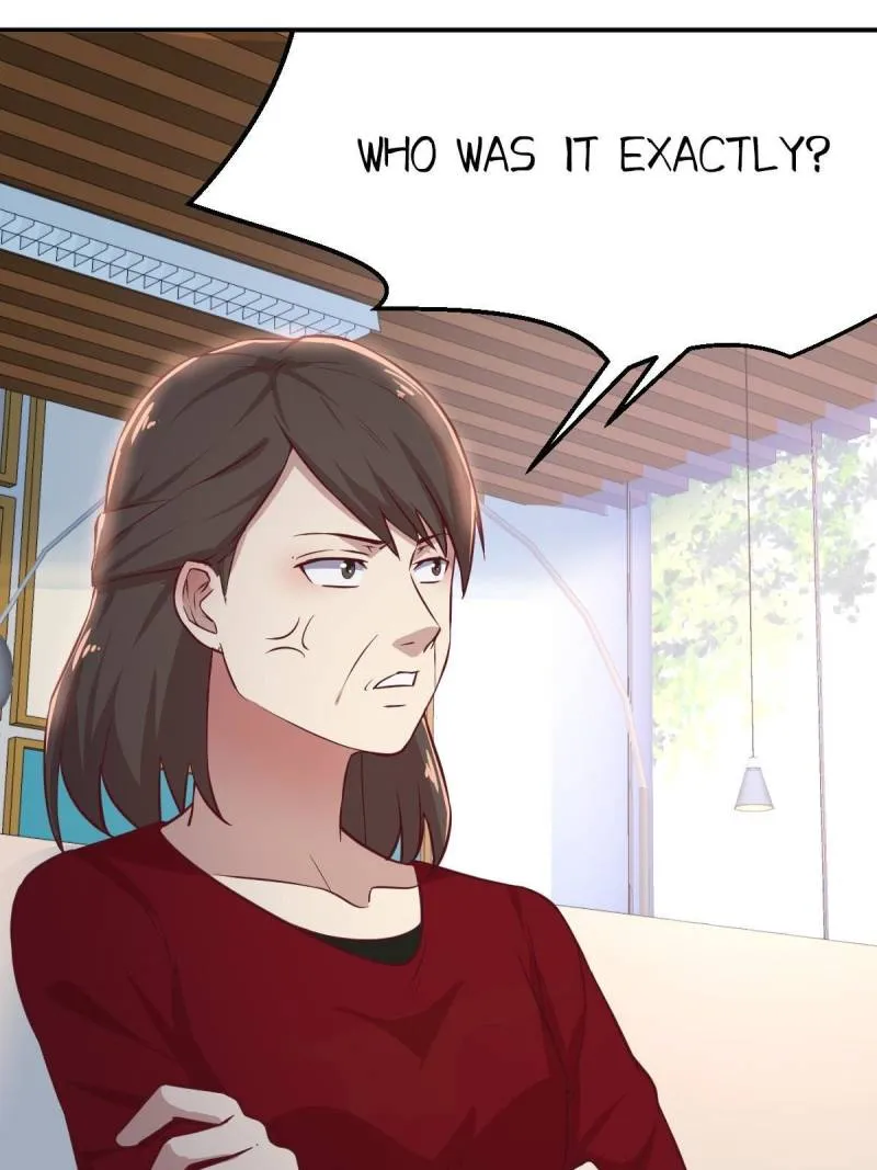 Read Blind Date to Cultivate chapter 113 image 43 on Lezhin