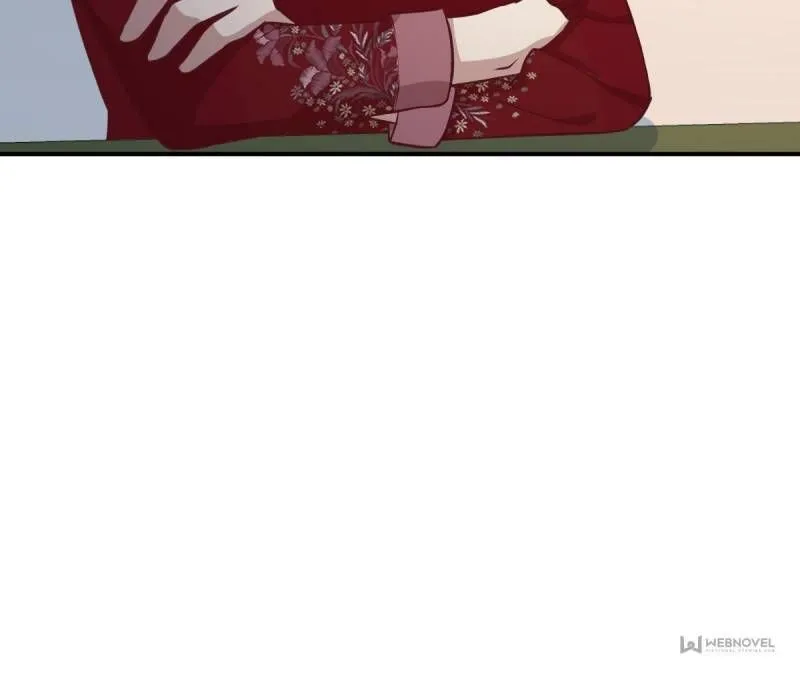 Read Blind Date to Cultivate chapter 113 image 44 on Lezhin