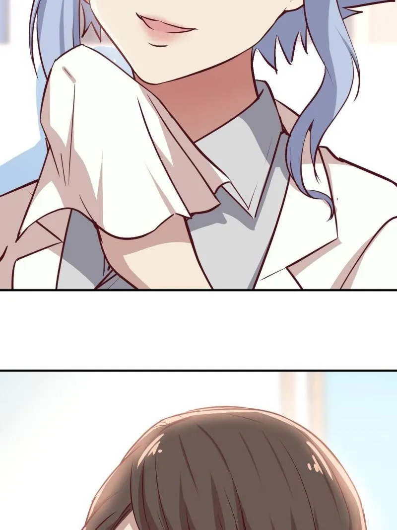 Blind Date to Cultivate Chapter 116 page 20 - 